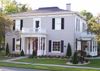 318 Main St photo
